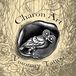 Charon Arts