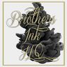 Brothers Ink HQ
