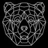 BlackBear Studio
