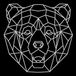 BlackBear Studio