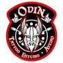 Odin Tattoo Estudio—Aveiro