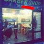 Barbershop copenhagen