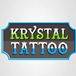 Krystal Tattoo