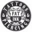 Fat Ink