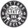 Fat Ink