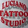 Luciano Tattoo Studio Cajamar