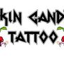 Skin Candy Tattoo