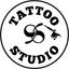 Tattoo Studio 96