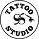 Tattoo Studio 96