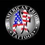 American Pride Tattoos Rochester