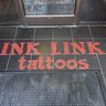 Ink Link Tattoos, Gastonia, NC
