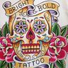Tattoos Of San Antonio