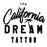 Sophie foredrag indarbejde The California Dream Tattoos • Tattoo Studio • Tattoodo