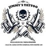 Jimmy's Tattoo.