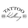 Tattoo Killing