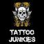 Tattoo Junkies