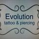 Evolution tattoo & piercing
