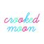 Crooked Moon Tattoo - Malmö