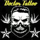 Doctor Tattoo Guarulhos
