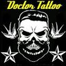 Doctor Tattoo Guarulhos