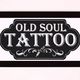 Old Soul Tattoo LLC
