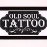 Old Soul Tattoo LLC