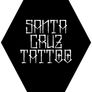 Santa Cruz Tattoo - Paranaguá