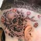 Ancient Ink Tattoos & Piercings