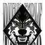 Dire Wolf Tattooing and Fine Art