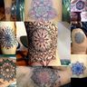 Real Tattoo Saloon