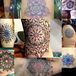 Real Tattoo Saloon