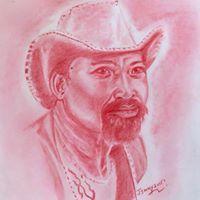 Myke Jones's Instagram, Twitter & Facebook on IDCrawl