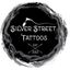 Silver Street Tattoos