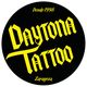 Daytona Tattoo