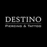 Destino Piercing & Tattoo