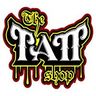 The Tatt Shop