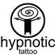 hypnotic-tattoo