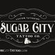 Sugar City Tattoo Company
