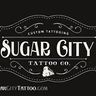 Sugar City Tattoo Company