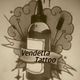Vendetta Tattoos