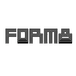FORM8 Tattoo