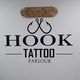 Hook Tattoo Parlour Cajica