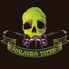 Mala Vida Tattoo