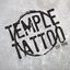 Temple Tattoo and Piercing