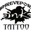 Shreveport Ink Tattoo Company