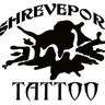 Shreveport Ink Tattoo Company