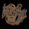 AvantgArt - Tattoo Studio