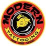 Modern Tattooing Lucca