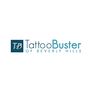 Tattoo Buster of Beverly Hills