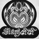 Siam99 tattoo studio